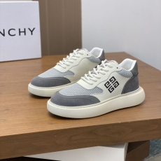 Givenchy Shoes